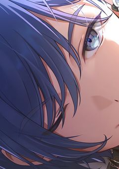 if マフィア　プロセカ