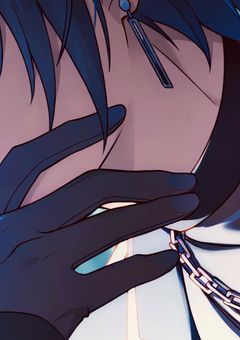 問題児　, 他殺願望　.