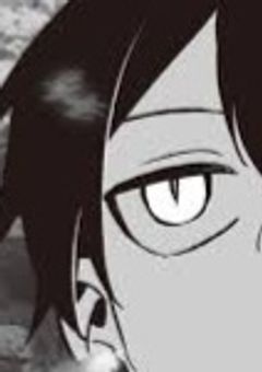 他殺願望の問題児に関するやつ。