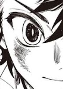 最恐魔女　、実は男だった件　。