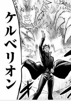 #足癖悪めのSD様