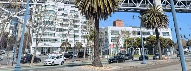 ✴︎ K _さんの壁紙画像