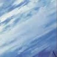 ✴︎ K _さんのアイコン画像