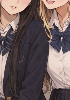 画面よりも近い恋《knmc》