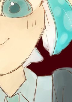 スプライラスト