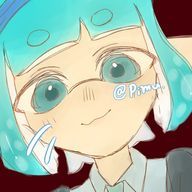 pimu_さんのアイコン画像