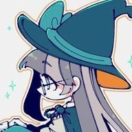 ✾ ずだこｷｭｱね ❉さんのアイコン画像