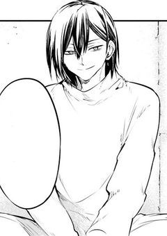 異能と魔法の物語