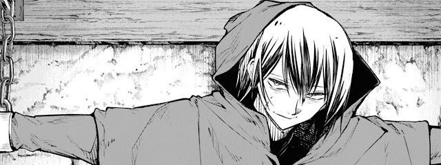 るく@スランプ@一旦低浮上🐢さんの壁紙画像