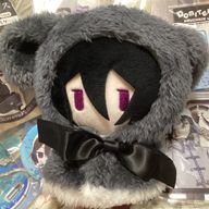 るく@スランプ@一旦低浮上🐢さんのアイコン画像