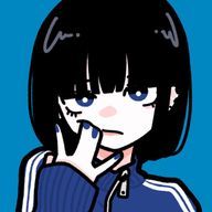 ちゃぷちぇさんのアイコン画像