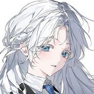 ちぐ推しさんのアイコン画像