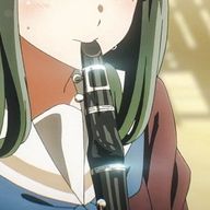 けーさんさんのアイコン画像