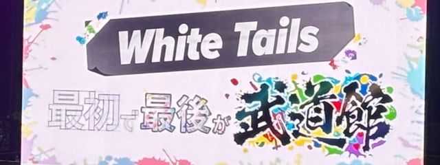 り@🦝さんの壁紙画像