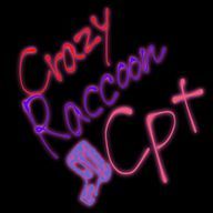 り@🦝さんのアイコン画像