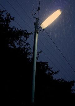 路地裏で出会った女の子が俺達のファンだった話。