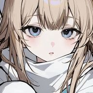こかめさんさんのアイコン画像