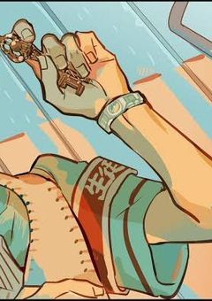 大勢での激愛はご遠慮ください!!