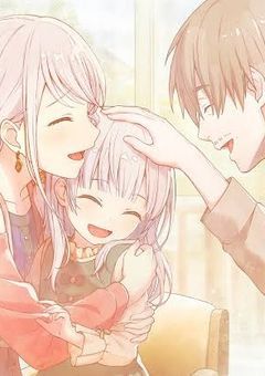 人生をかけた裏切り者殺し