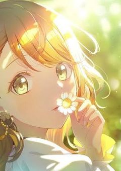 見返すために歌、歌います！！