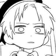 Co2さんのアイコン画像