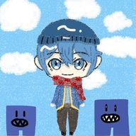 えりむ 忙しくて低浮上気味さんのアイコン画像