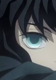 #時透無一郎、許嫁"溺愛"してる件。