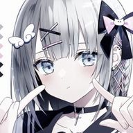 天音らんかさんのアイコン画像