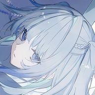 つゆ .さんのアイコン画像