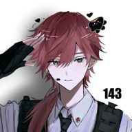 腐猫さんのアイコン画像