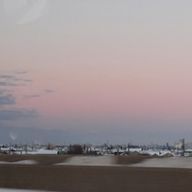 Luaるんるんさんのアイコン画像