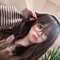 もりみづさんのアイコン画像