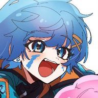 ふりさんのアイコン画像
