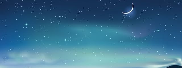 A.R.M.さんの壁紙画像