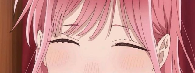 MIOさんの壁紙画像
