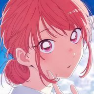 MIOさんのアイコン画像