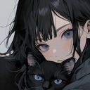 浜田　未緒