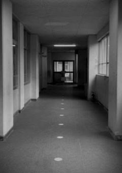 ʟᴀꜱᴛ ᴡᴏʀᴅꜱ『開死式』