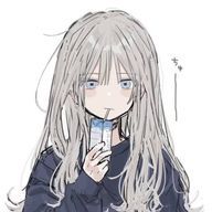 影響⭐︎未緒　(えいき　みい)さんのアイコン画像