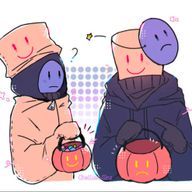 真冬さんのアイコン画像