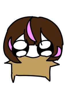 イラスト部屋˚✧₊⁎❝᷀ົཽ≀ˍ̮ ❝᷀ົཽ⁎⁺˳✧༚