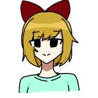 ワハ子さんのアイコン画像
