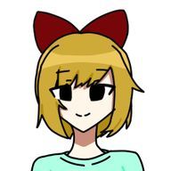 いわちゃんポタージュワハモンゴリアンサンシャインインフェルノさんのアイコン画像