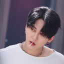 Changbin