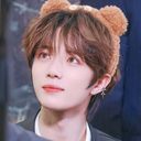 BEOMGYU