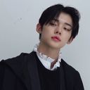 YEONJUN