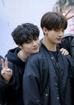 ホストに溺愛されました。