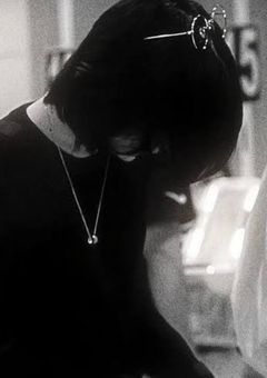 skzのマネージャーが優秀すぎて困る、、