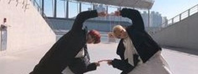 RIONA♥️さんの壁紙画像