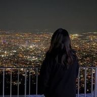 RIONA♥️さんのアイコン画像